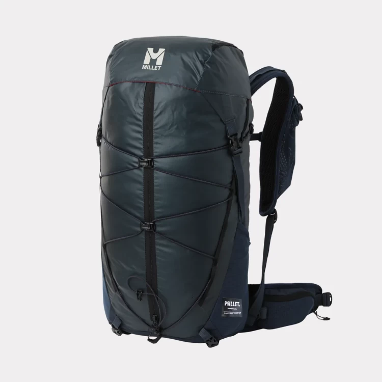 Ruksak Millet WANAKA 30 L NEW