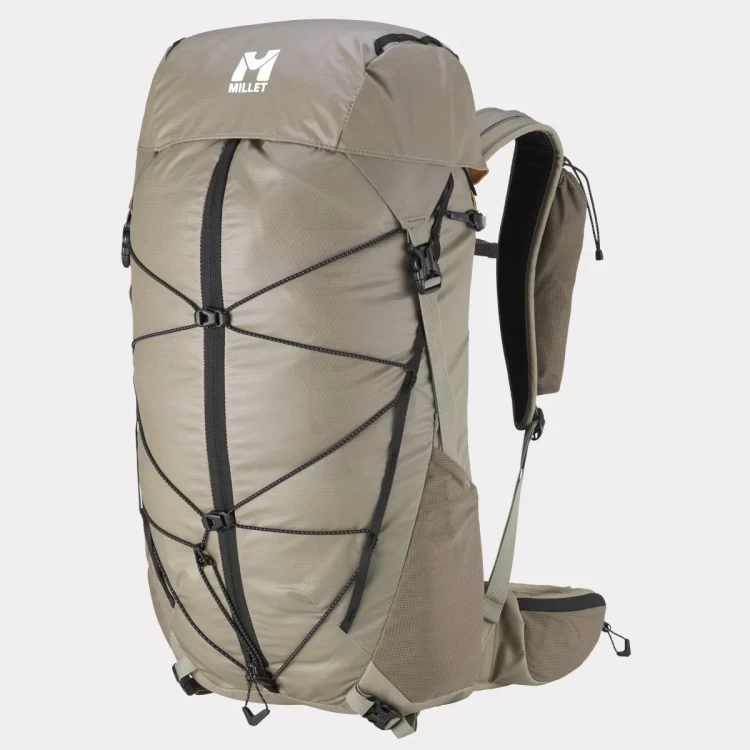 Ruksak Millet WANAKA 30 L NEW