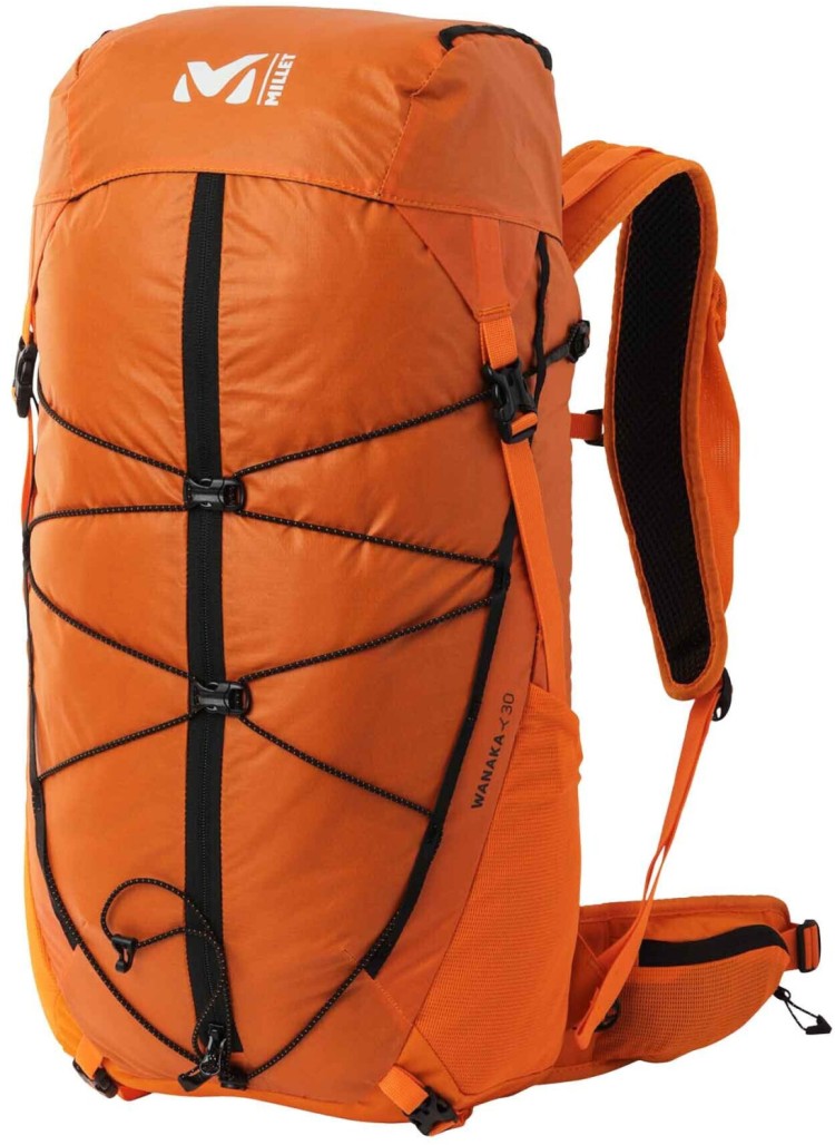 Ruksak Millet WANAKA 30 L NEW