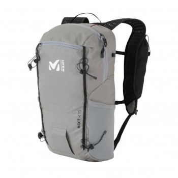 Millet MIXT 15