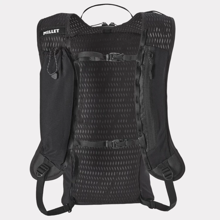 Ruksak Millet MIXT 15L NEW