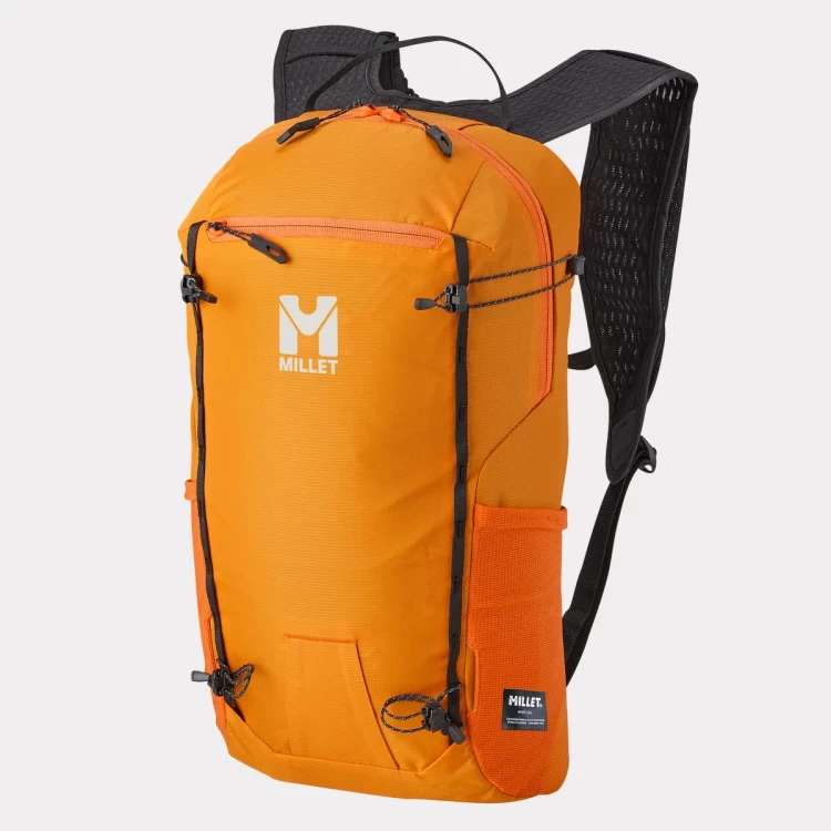 Ruksak Millet MIXT 15L NEW