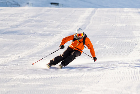 Skija&scaron;ka oprema