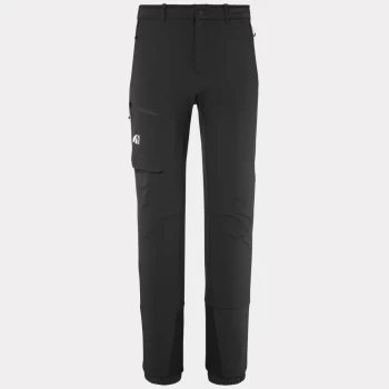 Pantalone Millet  RUTOR XCS M