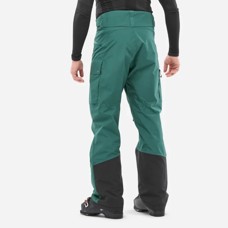 Ski komplet Millet COSMIC GTX 3L/2L