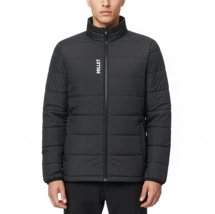 Ski komplet Millet SENECA 3in1 LOFT / GRANDS MONTETS