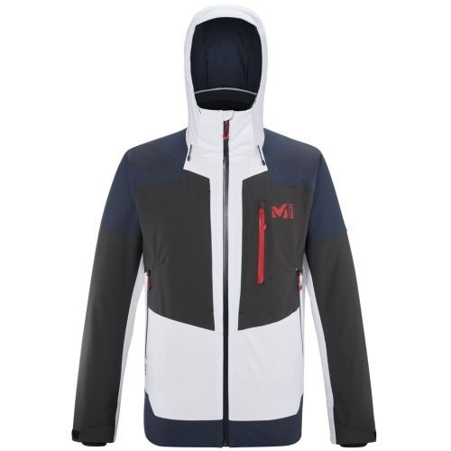 Ski komplet Millet TELLURIDE/ATNA PEAK III M