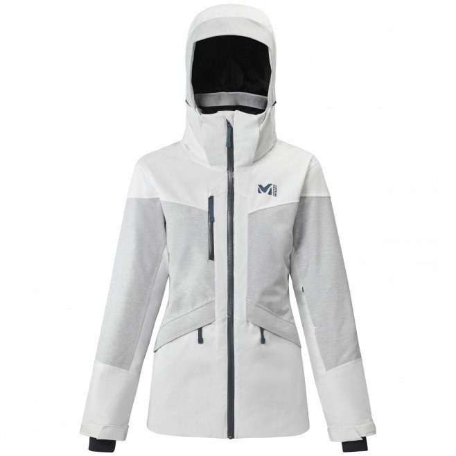 Ženski ski komplet MILLET MOUNT TOD/ATNA PEAK