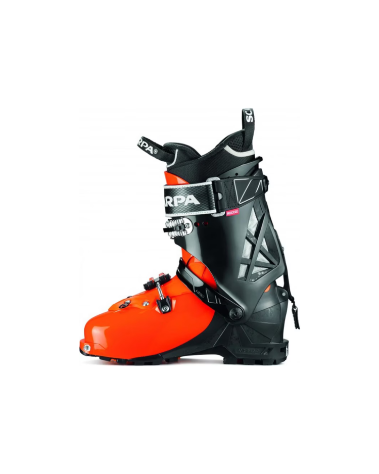 Pancerice Scarpa MAESTRALE