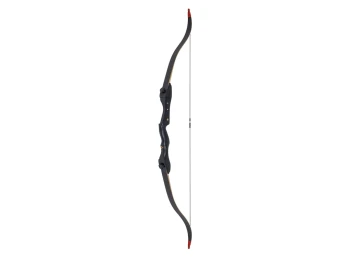 YATE VIPER 48/12 &ndash; Sklopivi refleksni luk