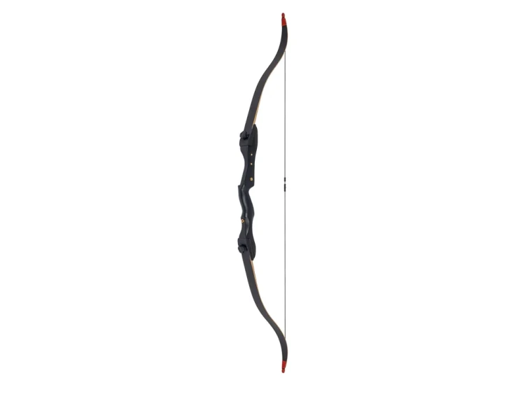 YATE VIPER 48/12 – Sklopivi refleksni luk