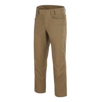 Hlače HELIKON-TEX GREYMAN TACTICAL PANTS® - DURACANVAS