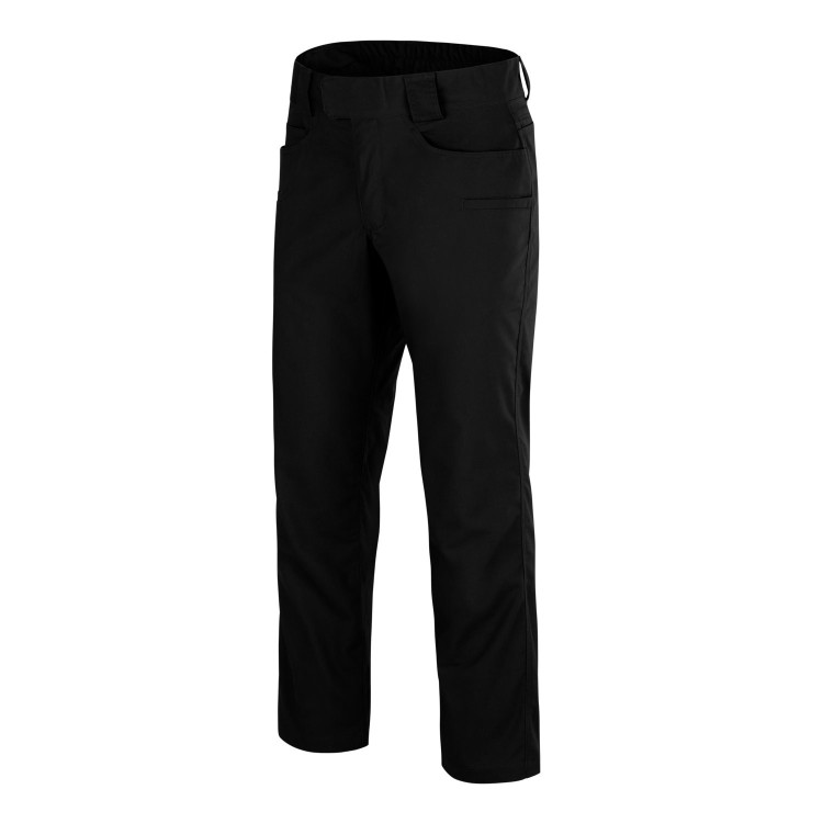 Hlače HELIKON-TEX GREYMAN TACTICAL PANTS® - DURACANVAS