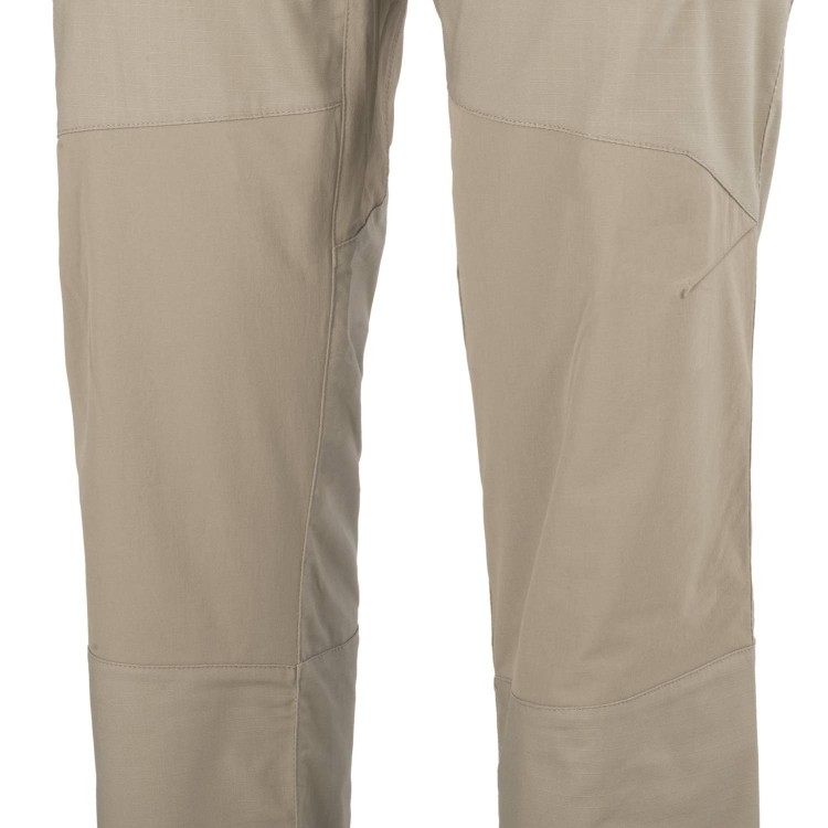 Hlače HELIKON-TEX HYBRID TACTICAL PANTS® - POLYCOTTON RIPSTOP