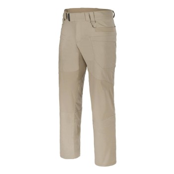 Hlače HELIKON-TEX HYBRID TACTICAL PANTS® - POLYCOTTON RIPSTOP