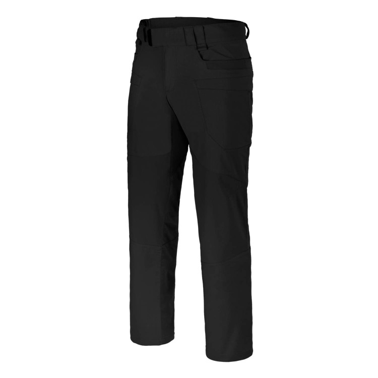 Hlače HELIKON-TEX HYBRID TACTICAL PANTS® - POLYCOTTON RIPSTOP