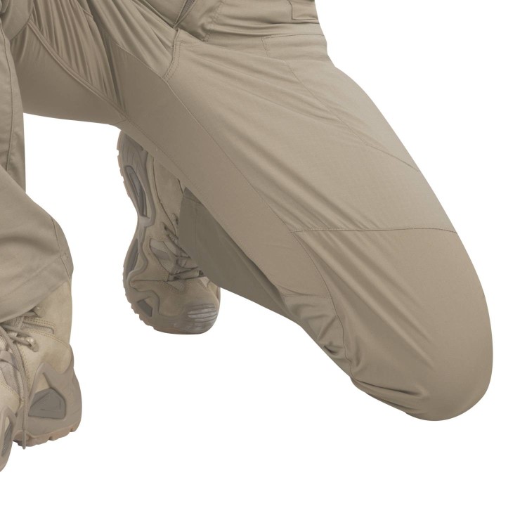 Hlače HELIKON-TEX HYBRID TACTICAL PANTS® - POLYCOTTON RIPSTOP