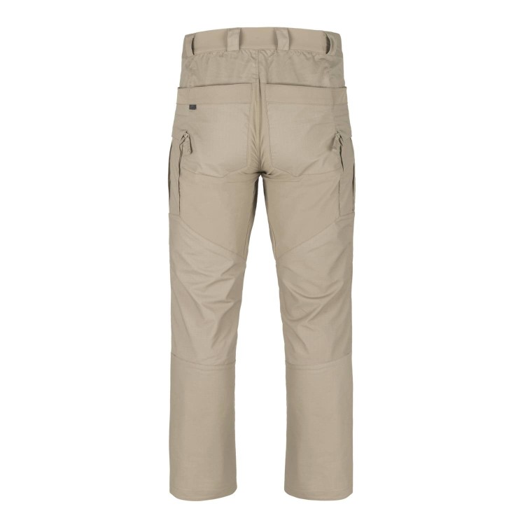 Hlače HELIKON-TEX HYBRID TACTICAL PANTS® - POLYCOTTON RIPSTOP