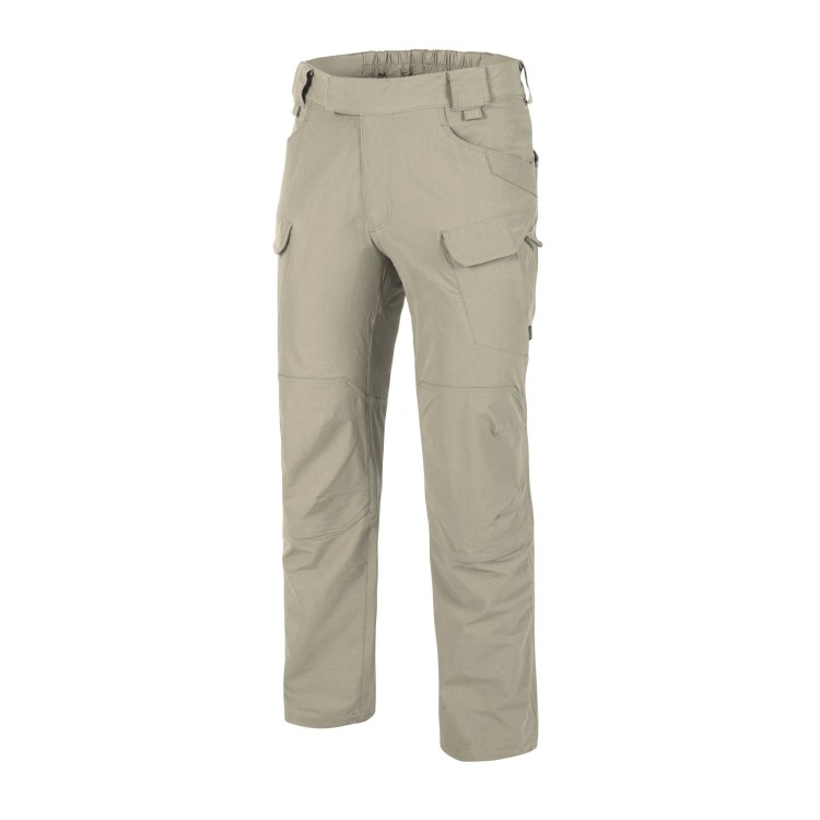 Hlače HELIKON-TEX OTP (OUTDOOR TACTICAL PANTS) - VERSASTRETCH LITE