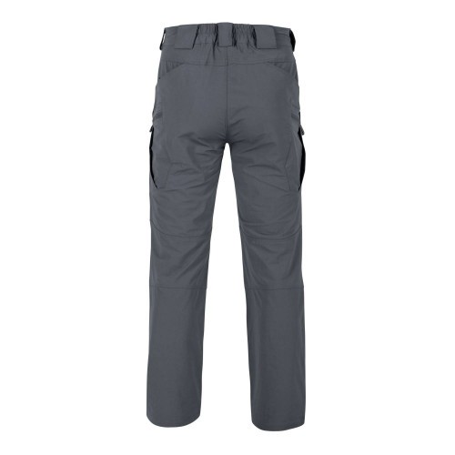 Hlače HELIKON-TEX OTP (OUTDOOR TACTICAL PANTS) - VERSASTRETCH LITE