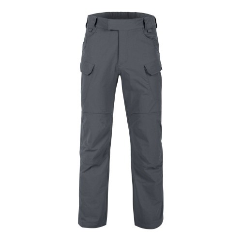 Hlače HELIKON-TEX OTP (OUTDOOR TACTICAL PANTS) - VERSASTRETCH LITE