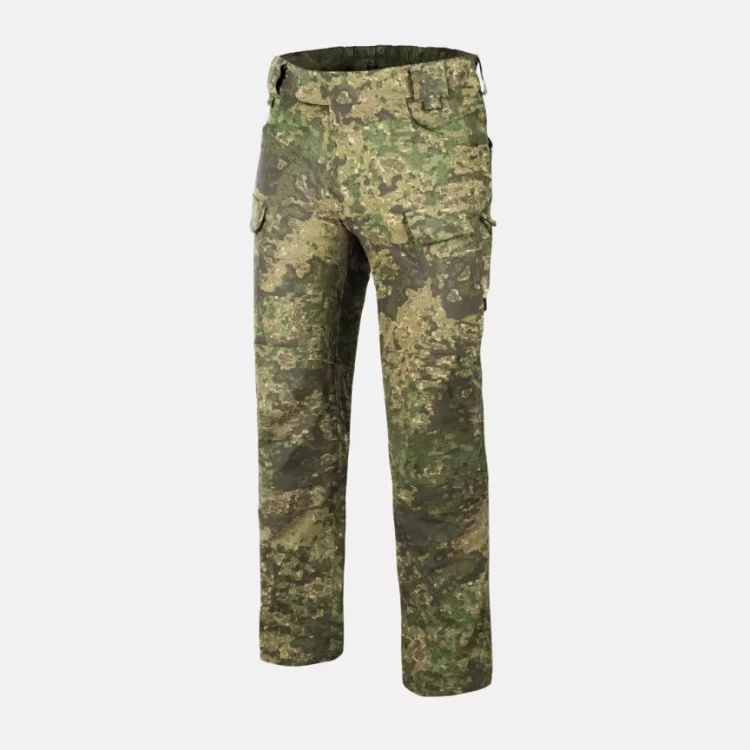 Hlače HELIKON-TEX OUTDOOR TACTICAL