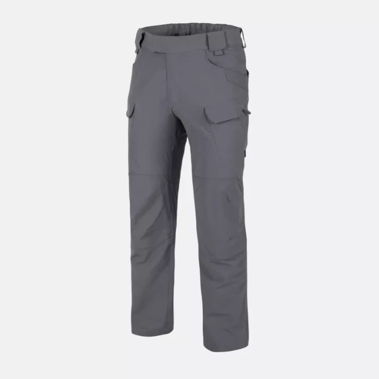 Hlače HELIKON-TEX OUTDOOR TACTICAL