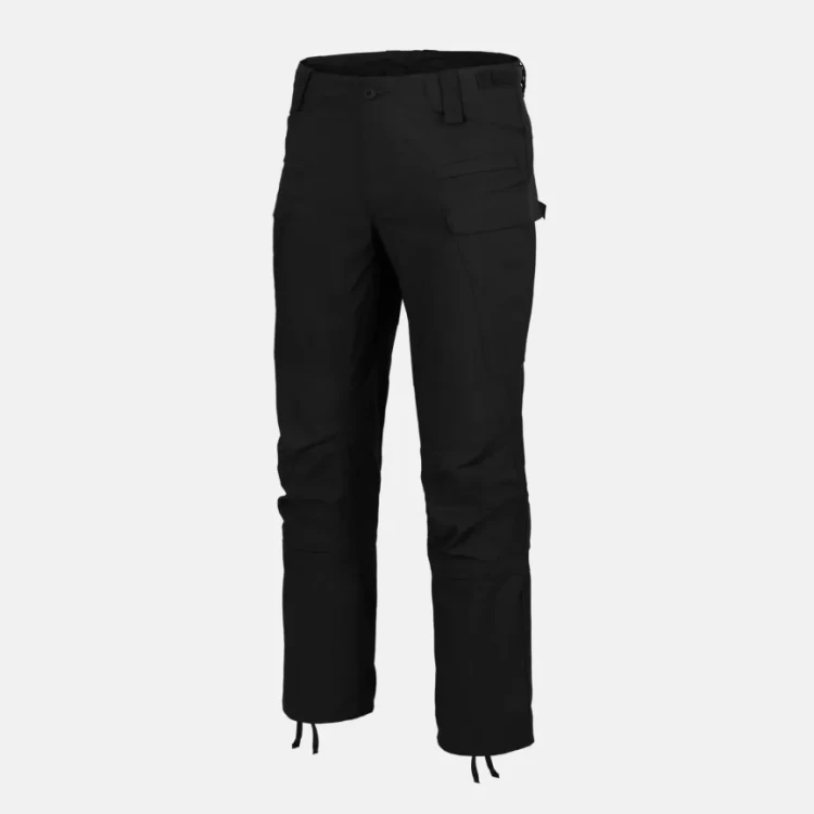 Hlače HELIKON-TEX SFU NEXT MK2 - PolyCotton Stretch Ripstop