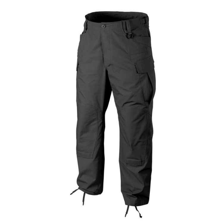 Hlače HELIKON-TEX SFU NEXT® PANTS - POLYCOTTON TWILL