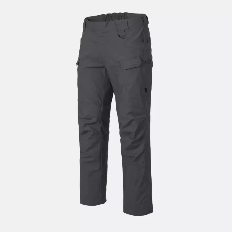Hlače HELIKON-TEX UTP PolyCotton Stretch Ripstop