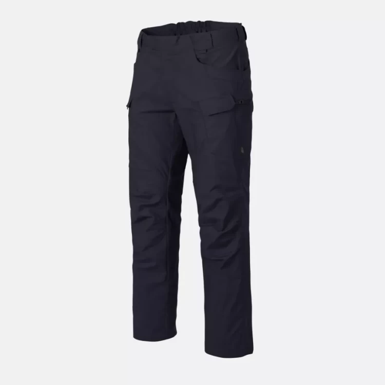 Hlače HELIKON-TEX UTP PolyCotton Stretch Ripstop