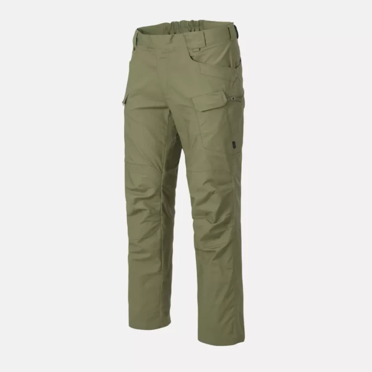 Hlače HELIKON-TEX UTP PolyCotton Stretch Ripstop