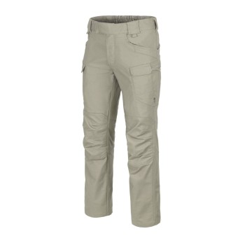 Hlače HELIKON-TEX UTP® (URBAN TACTICAL PANTS®) - POLYCOTTON CANVAS