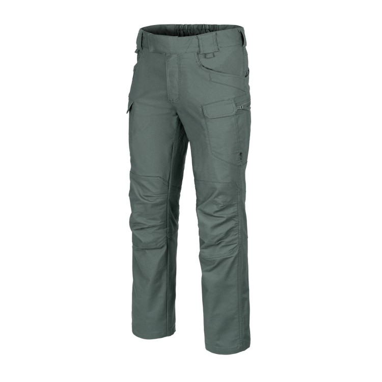 Hlače HELIKON-TEX UTP® (URBAN TACTICAL PANTS®) - POLYCOTTON CANVAS