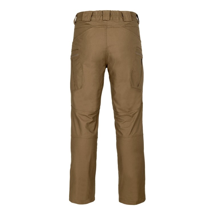 Hlače HELIKON-TEX UTP® (URBAN TACTICAL PANTS®) - POLYCOTTON CANVAS