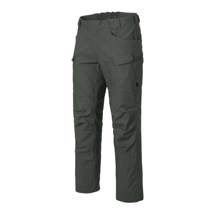 Hlače HELIKON-TEX UTP® (URBAN TACTICAL PANTS®) - POLYCOTTON RIPSTOP