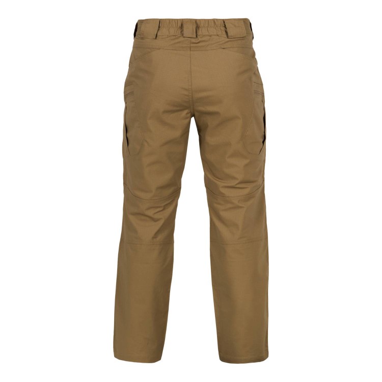 Hlače HELIKON-TEX UTP® (URBAN TACTICAL PANTS®) - POLYCOTTON RIPSTOP