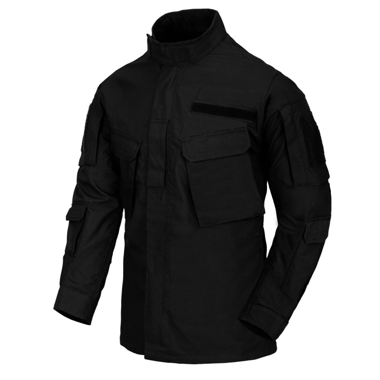 Košulja HELIKON-TEX CPU® SHIRT - POLYCOTTON RIPSTOP