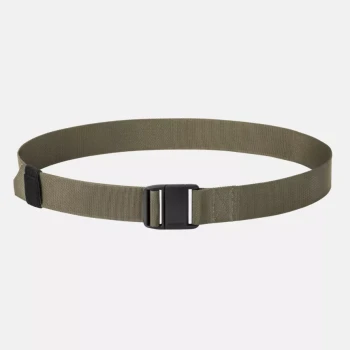 Kai&scaron; HELIKON-TEX EDC MAGNETIC