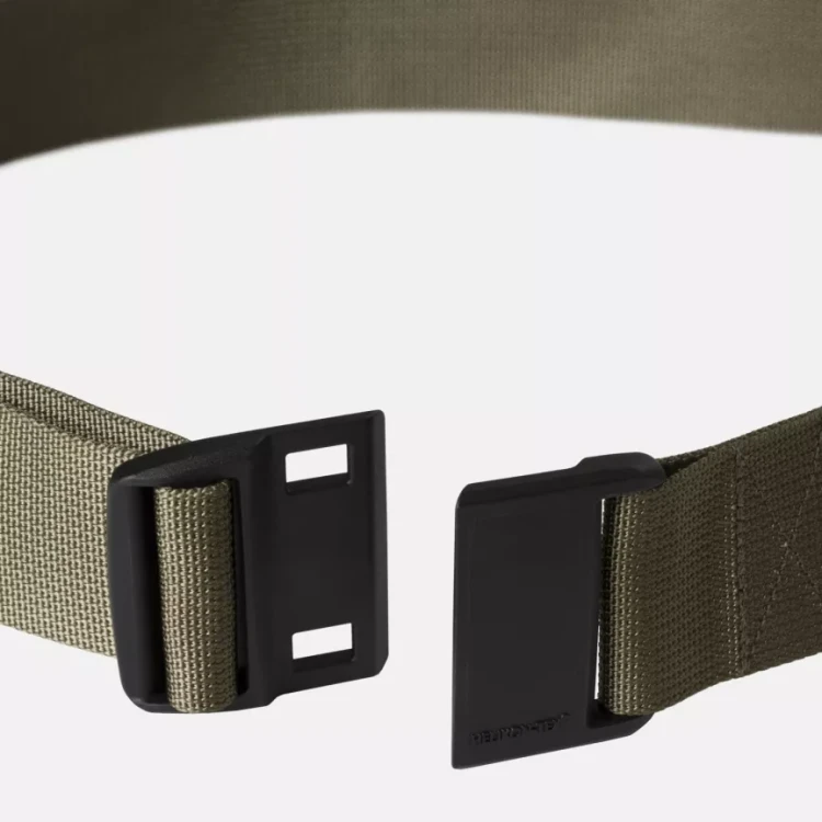 Kaiš HELIKON-TEX EDC MAGNETIC