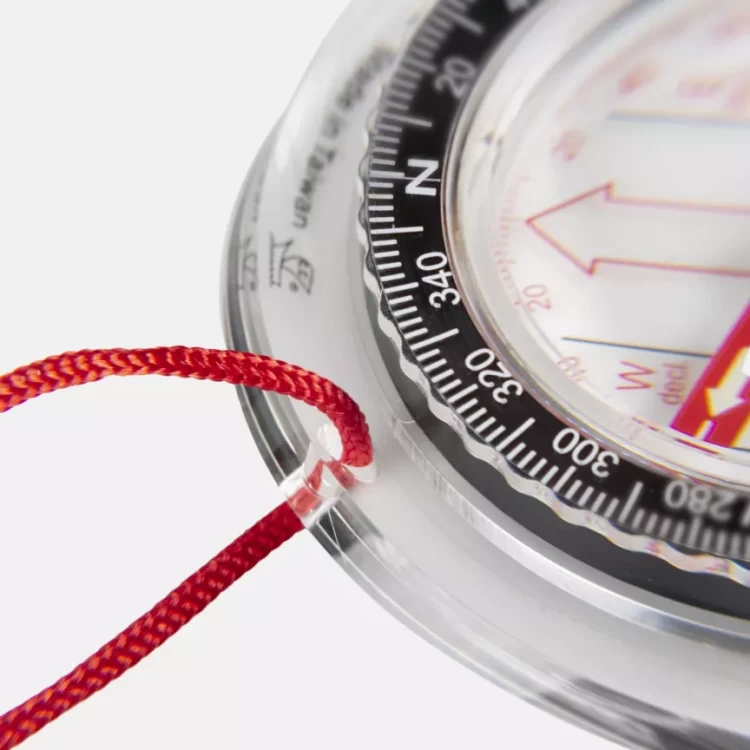 Kompas HELIKON-TEX SCOUT MK2