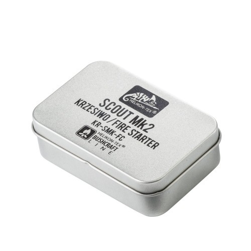 Kremen HELIKON-TEX SCOUT MK2