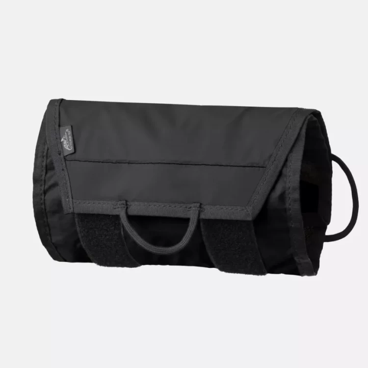 Organizer HELIKON-TEX TRIP ROLL