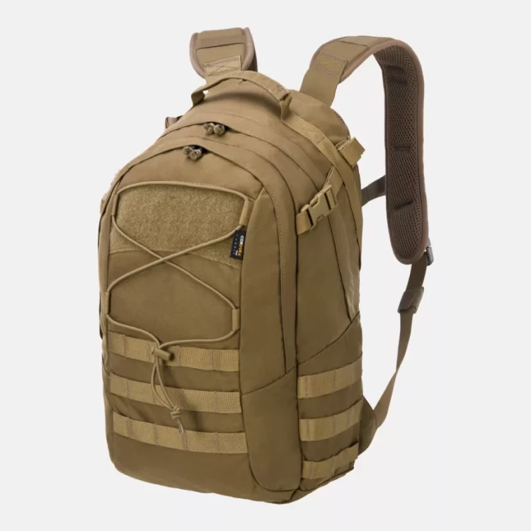 Ruksak HELIKON-TEX EDC - Cordura® 24L