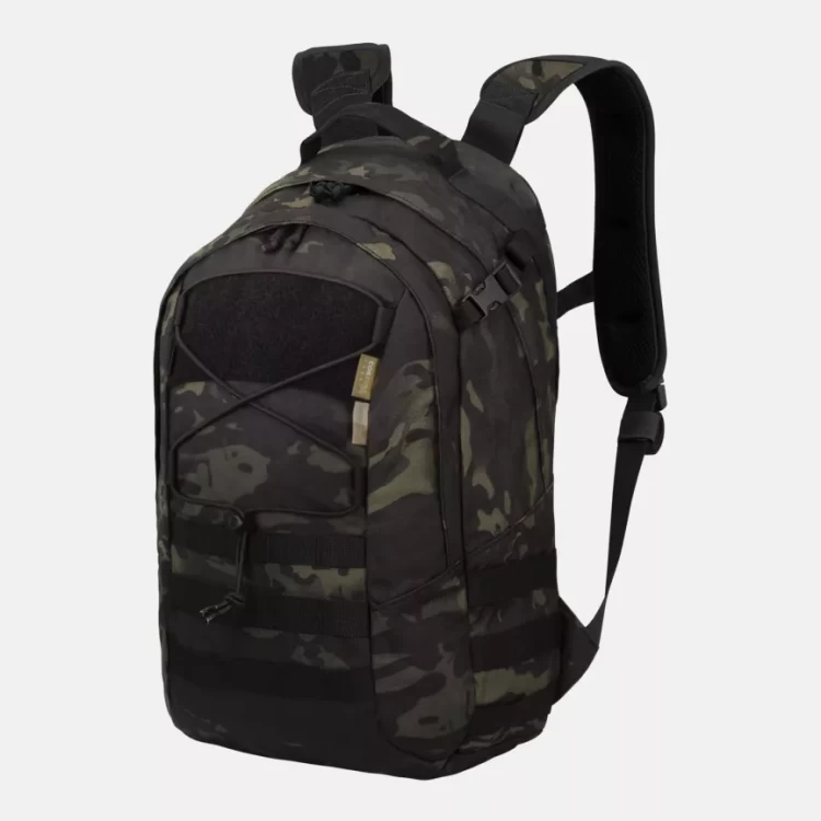 Ruksak HELIKON-TEX EDC - Cordura® 24L