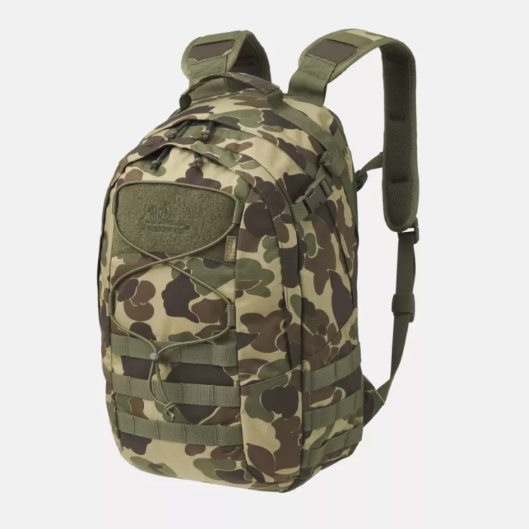 Ruksak HELIKON-TEX EDC - Cordura® 24L