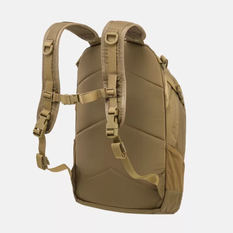 Ruksak HELIKON-TEX EDC Lite 21L