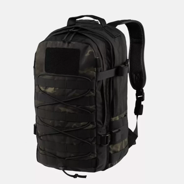 Ruksak HELIKON-TEX RACCOON MK2 BACKPACK CORDURA - 20L