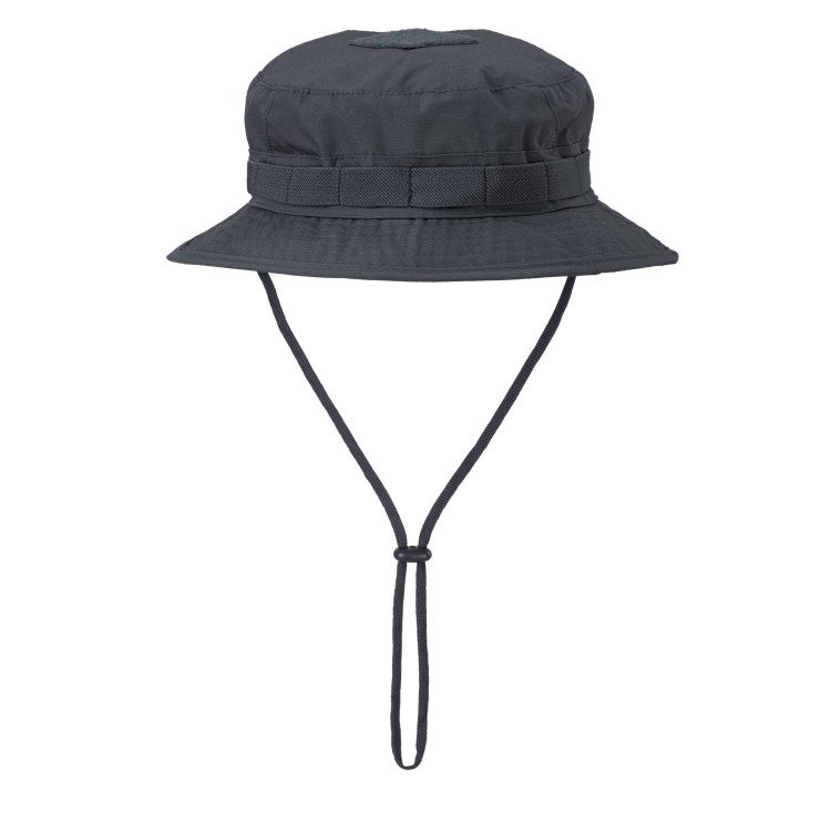 Šešir HELIKON-TEX CPU HAT - POLYCOTTON RIPSTOP