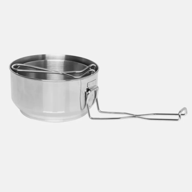 Posuđe HELIKON-TEX 700 ml